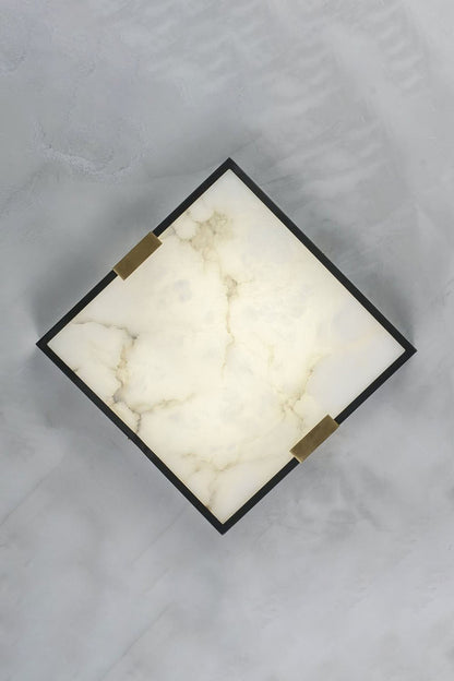 Lucien Ceiling Light - view 12 | everlamps