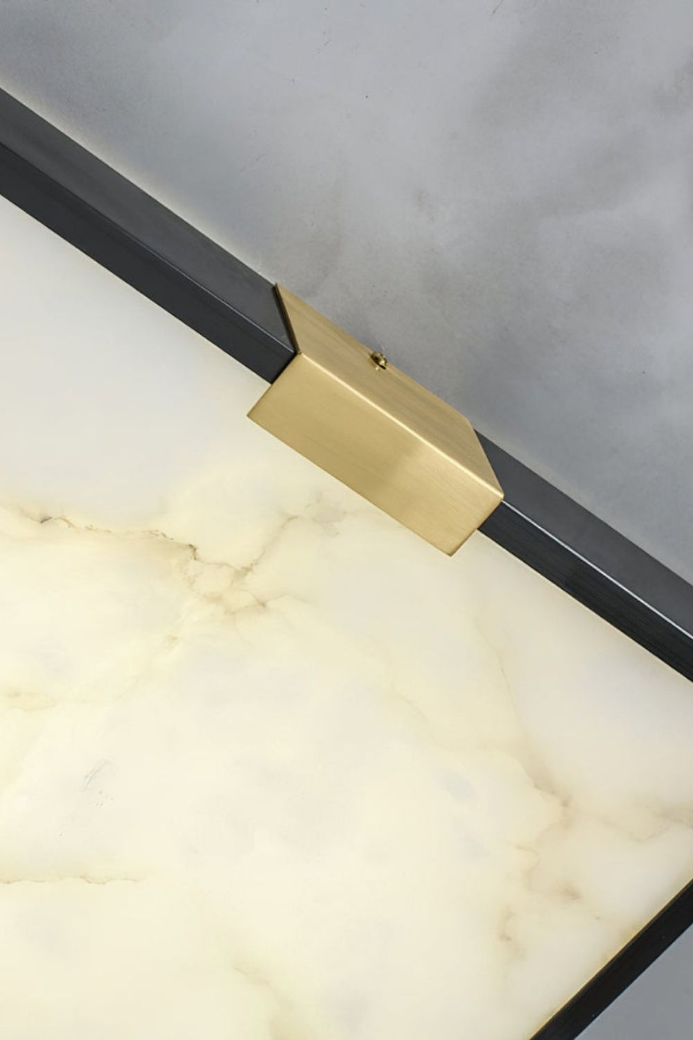 Lucien Ceiling Light - view 14 | everlamps