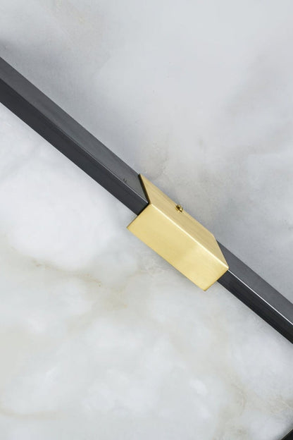 Lucien Ceiling Light - view 15 | everlamps