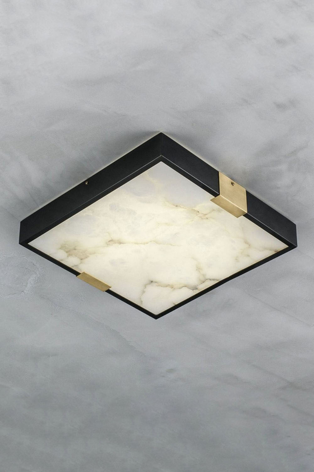 Lucien Ceiling Light - view 16 | everlamps