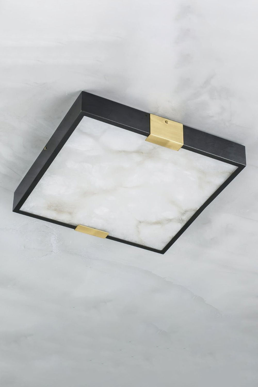 Lucien Ceiling Light - view 17 | everlamps