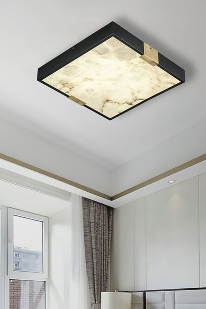 Lucien Ceiling Light - view 10 | everlamps