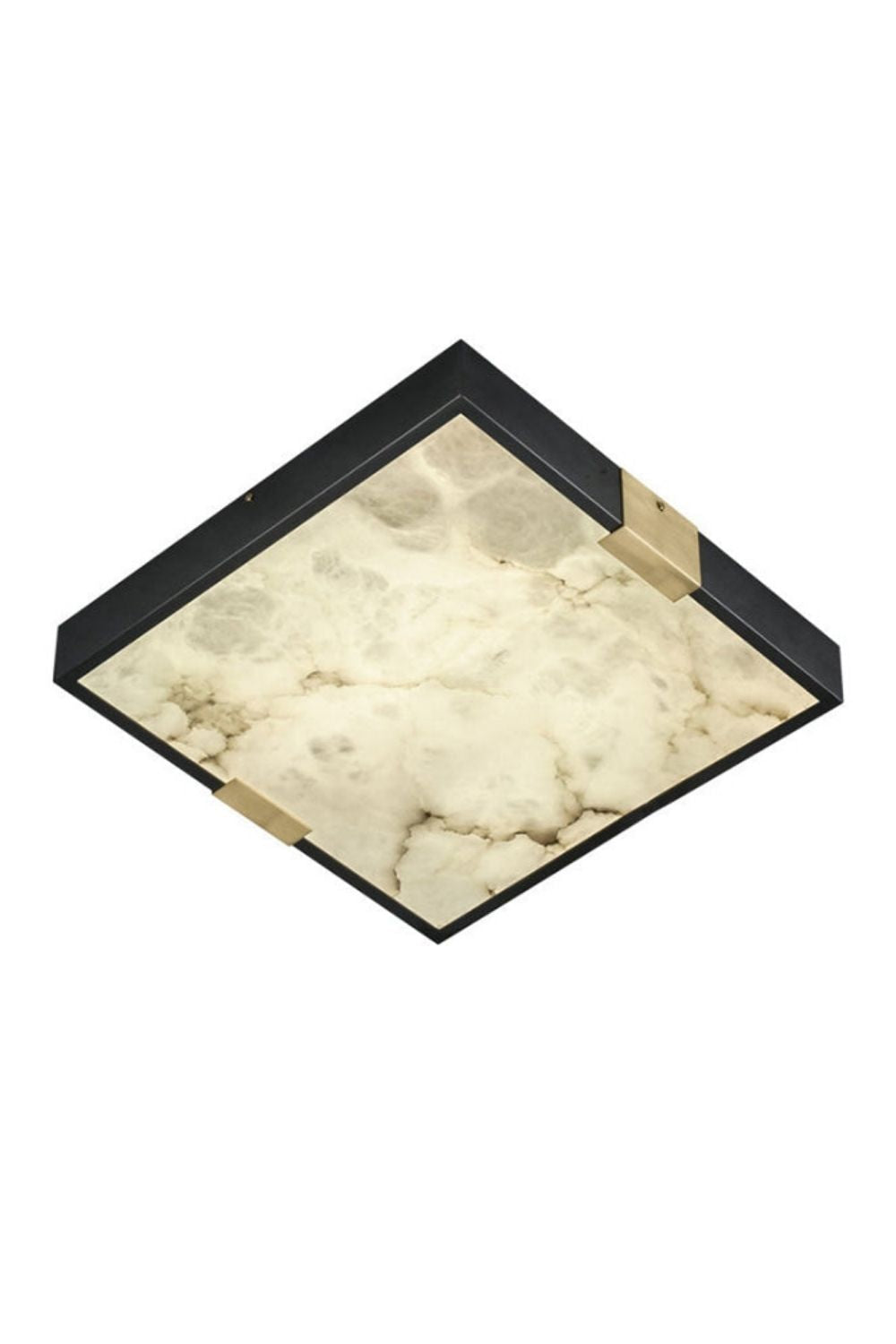Lucien Ceiling Light - view 18 | everlamps