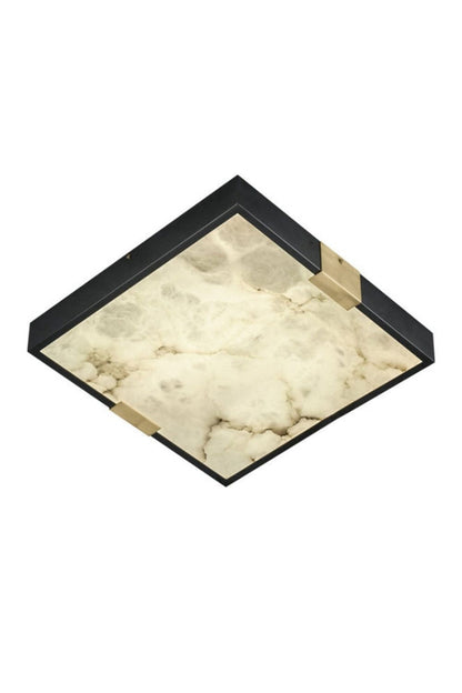 Lucien Ceiling Light - view 18 | everlamps