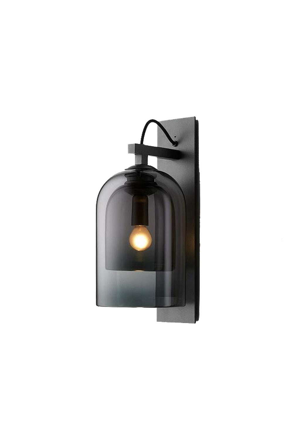 Lumi Wall Sconce - everlamps