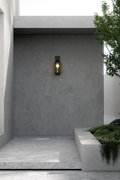 Lumi Wall Sconce - everlamps
