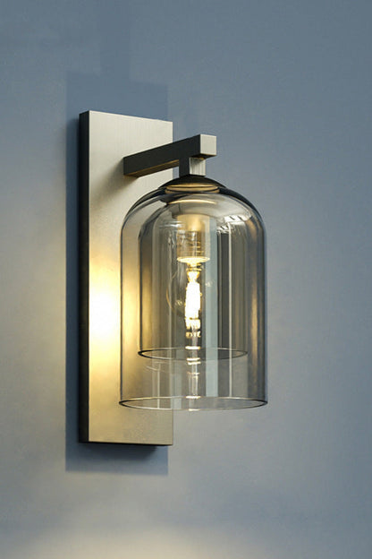 Lumi Wall Sconce - everlamps