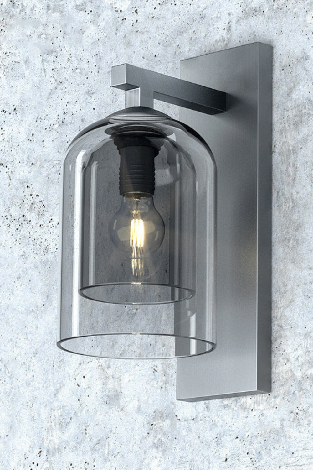 Lumi Wall Sconce - everlamps