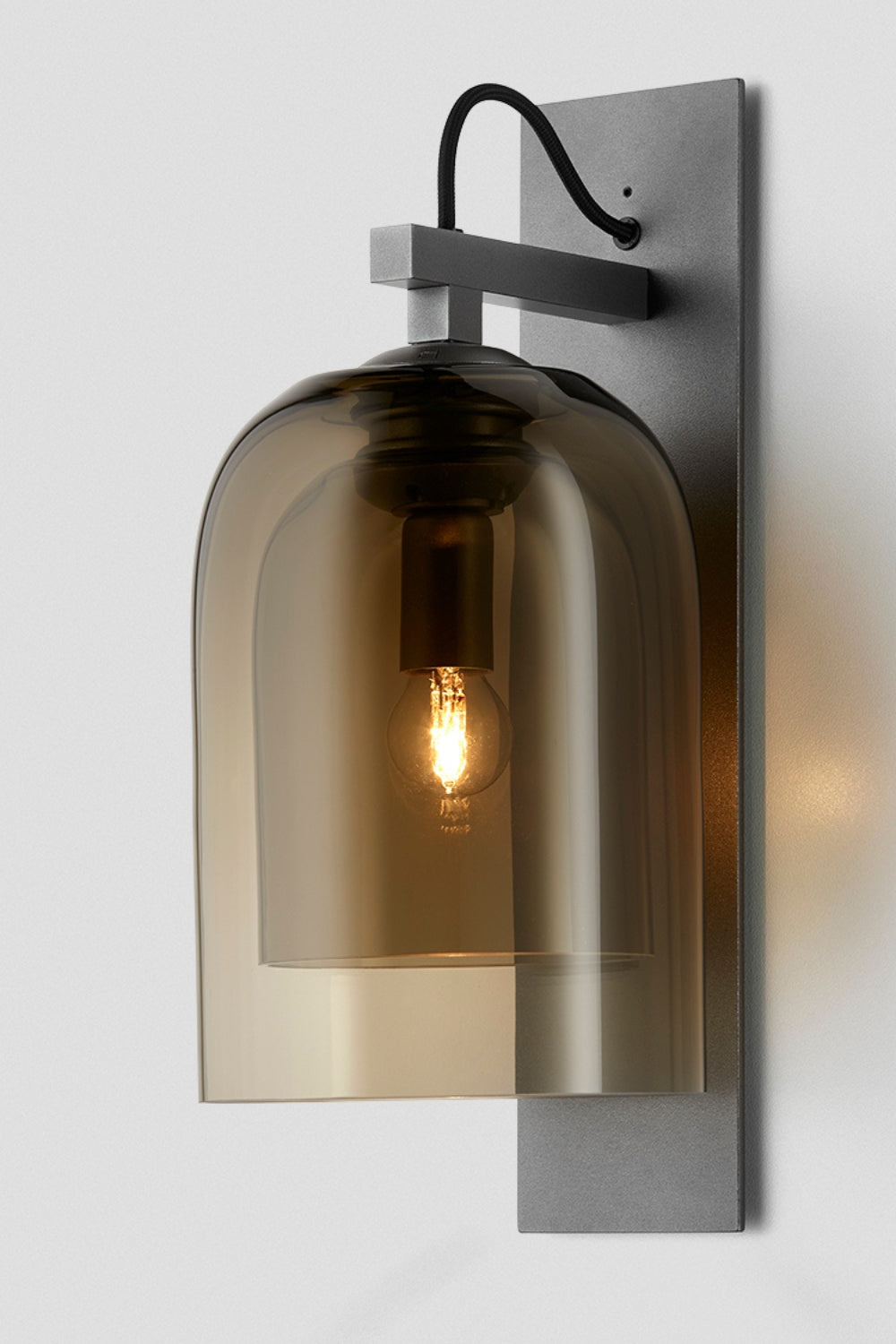 Lumi Wall Sconce - everlamps