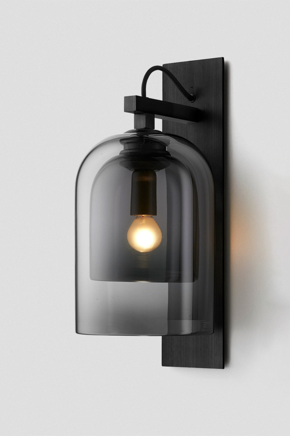 Lumi Wall Sconce - everlamps