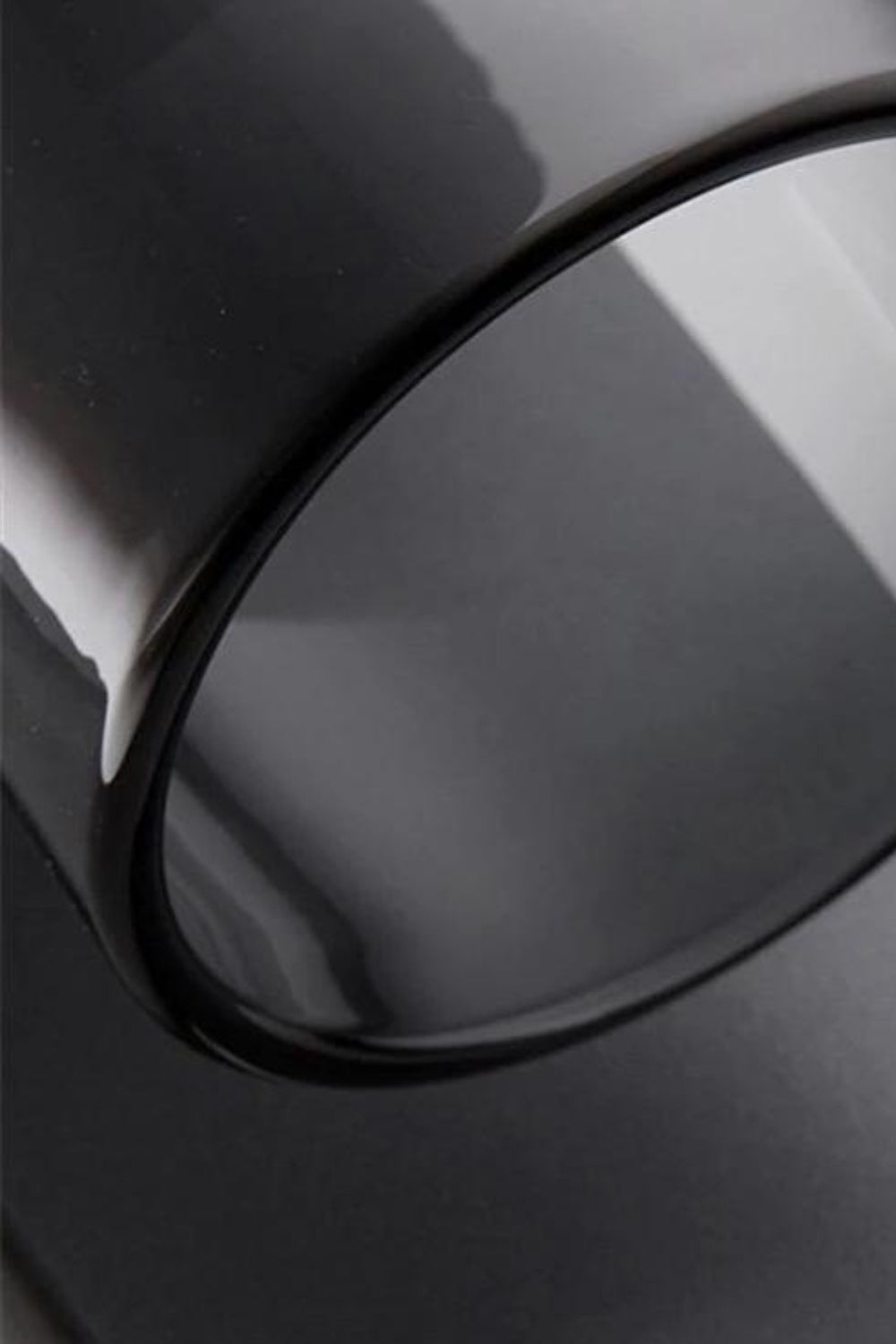 Lumi Wall Sconce - everlamps