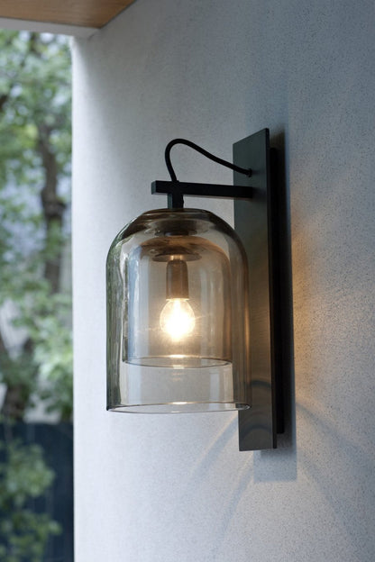 Lumi Wall Sconce - everlamps