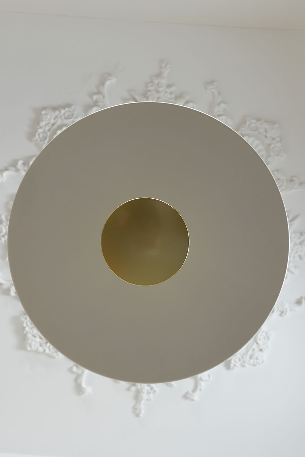 Lumina DOT pendant lamp - view 3 | everlamps