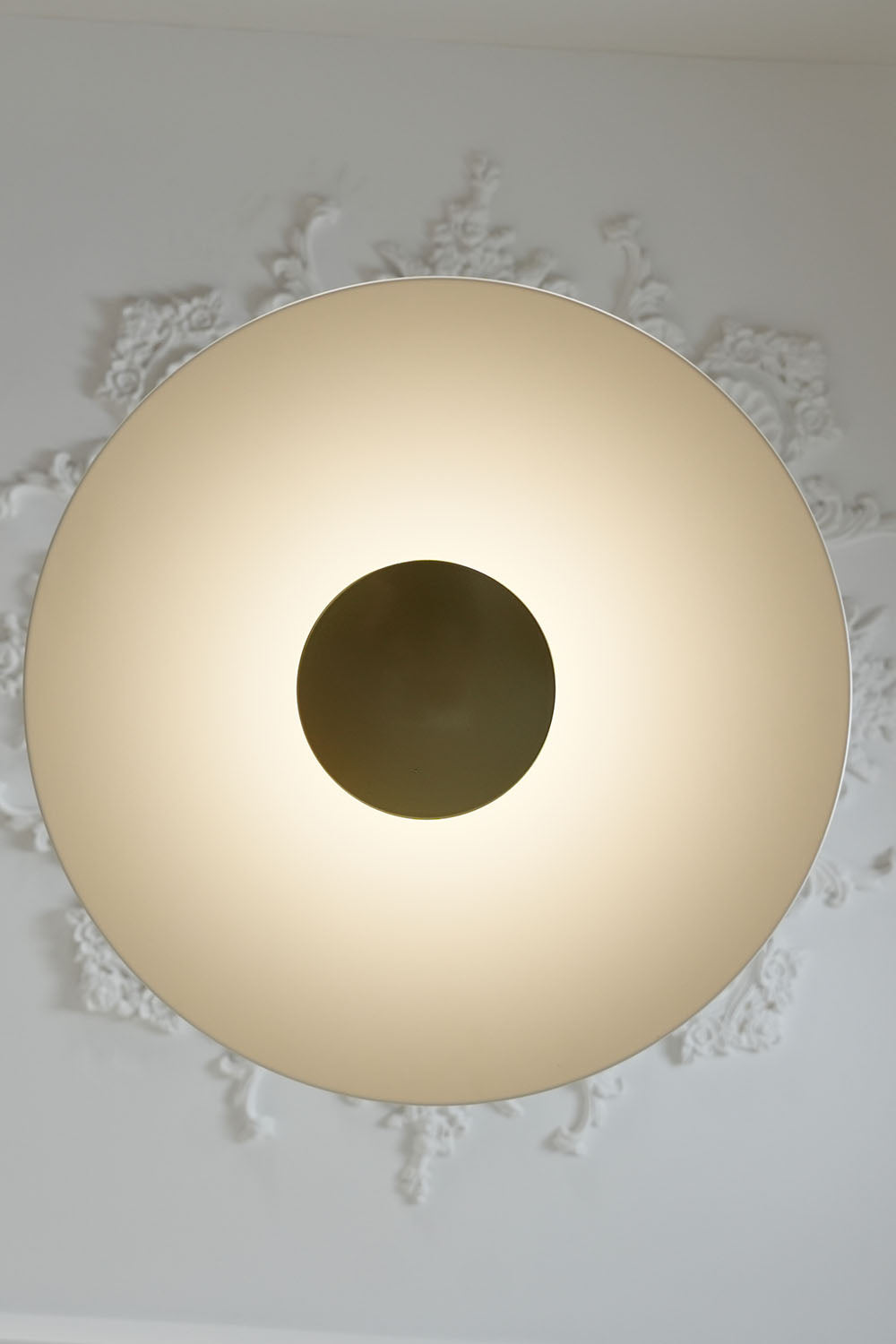 Lumina DOT pendant lamp - view 4 | everlamps
