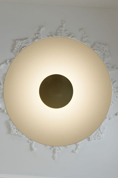 Lumina DOT pendant lamp - view 4 | everlamps