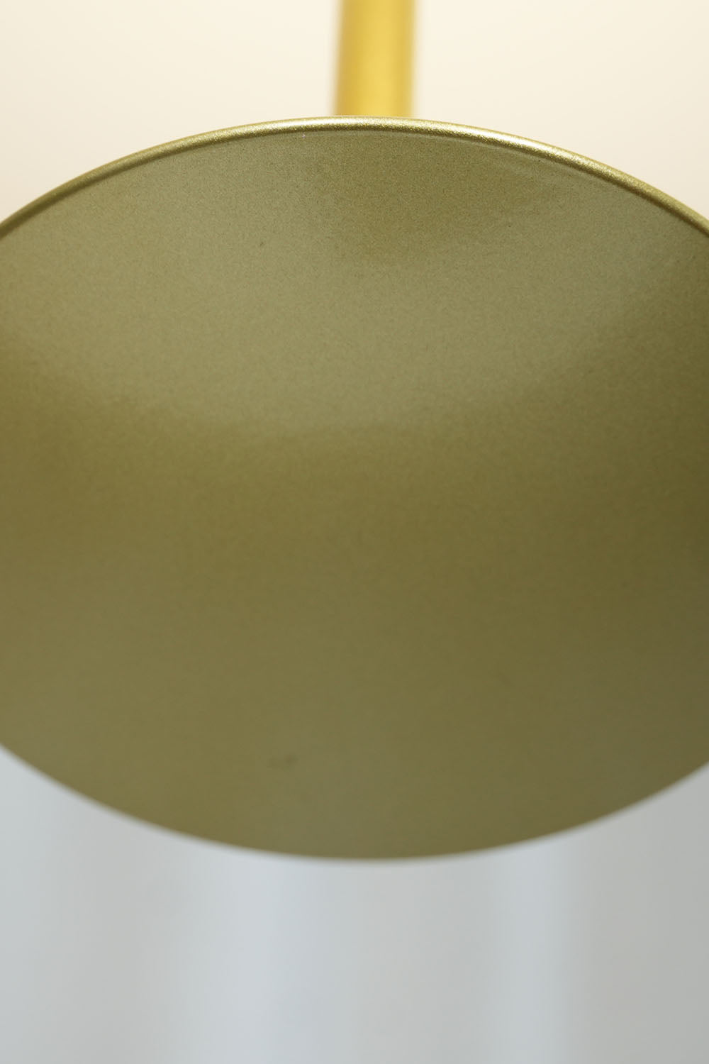 Lumina DOT pendant lamp - view 5 | everlamps