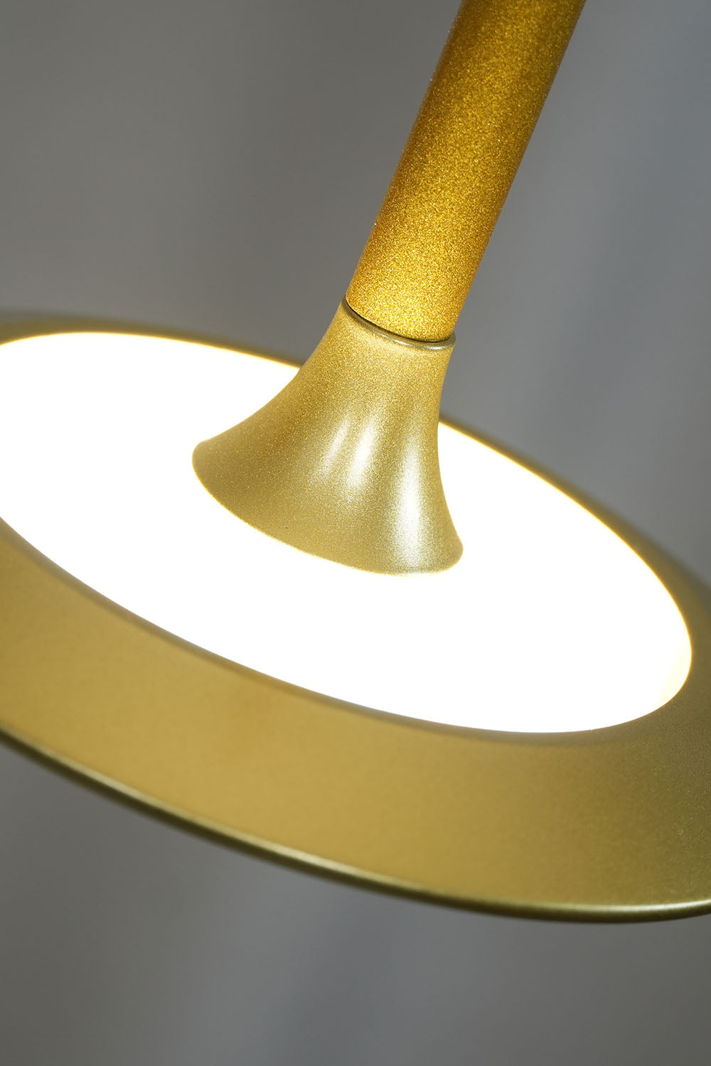 Lumina DOT pendant lamp - view 6 | everlamps
