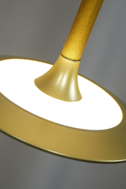Lumina DOT pendant lamp - view 6 | everlamps