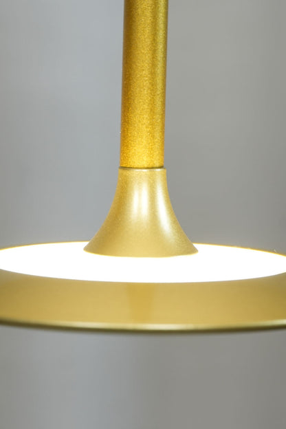 Lumina DOT pendant lamp - view 7 | everlamps