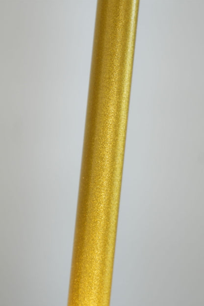 Lumina DOT pendant lamp - view 9 | everlamps