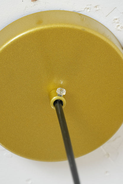 Lumina DOT pendant lamp - view 10 | everlamps