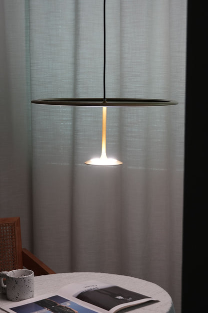 Lumina DOT pendant lamp - view 12 | everlamps