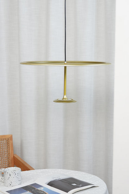 Lumina DOT pendant lamp - view 13 | everlamps