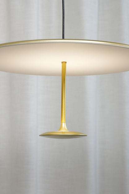 Lumina DOT pendant lamp - view 14 | everlamps