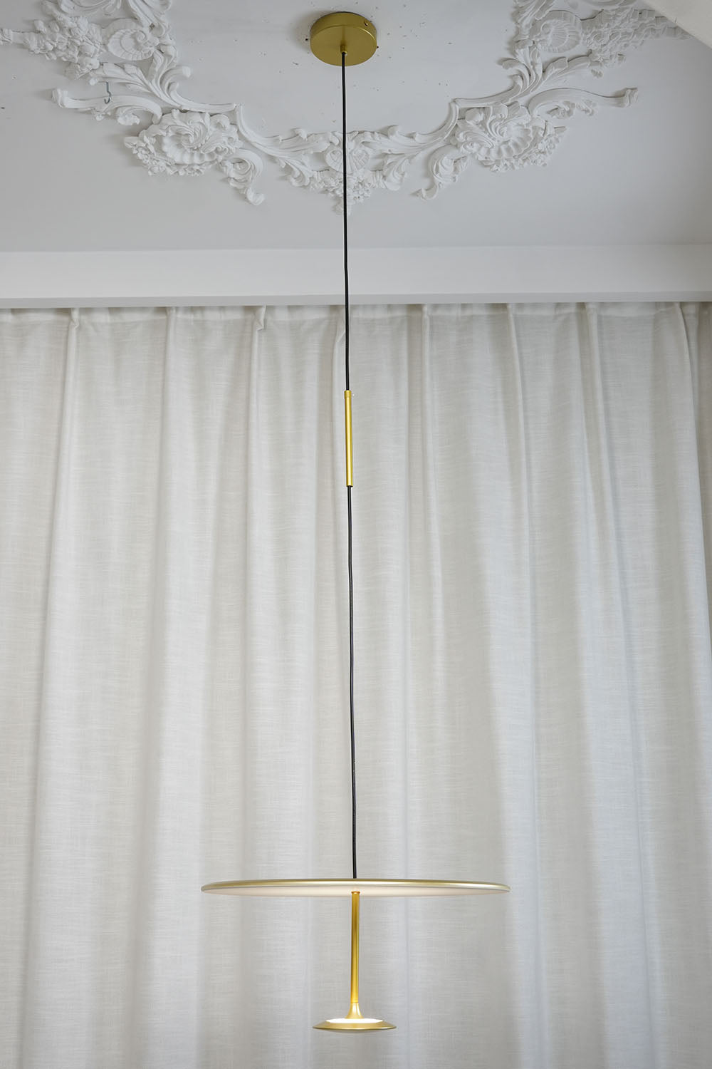 Lumina DOT pendant lamp - view 15 | everlamps