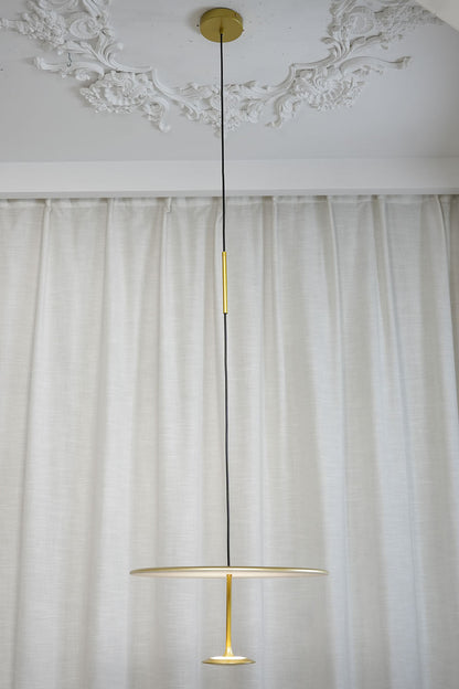 Lumina DOT pendant lamp - view 15 | everlamps