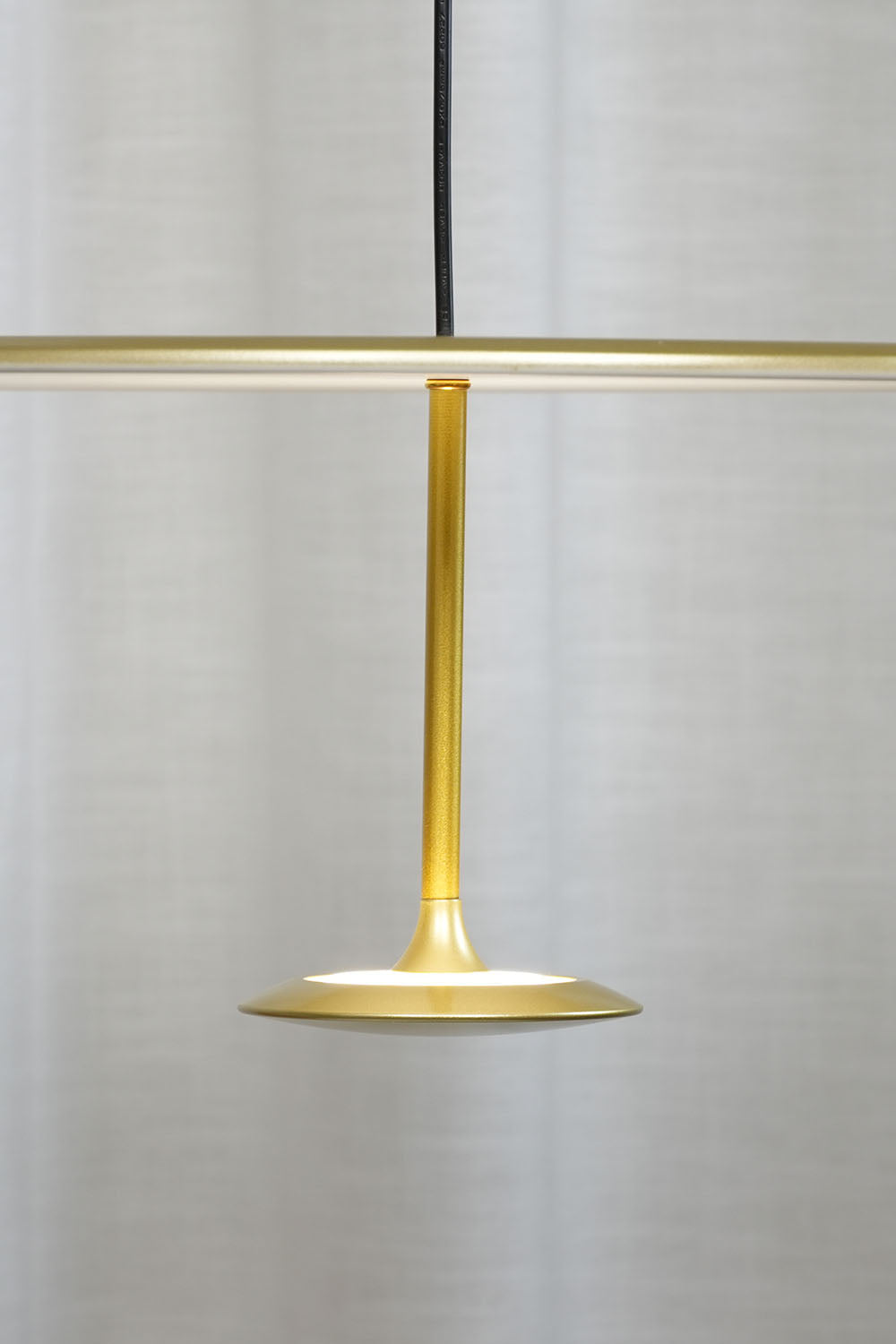 Lumina DOT pendant lamp - view 16 | everlamps