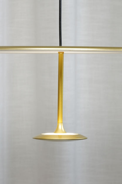Lumina DOT pendant lamp - view 16 | everlamps