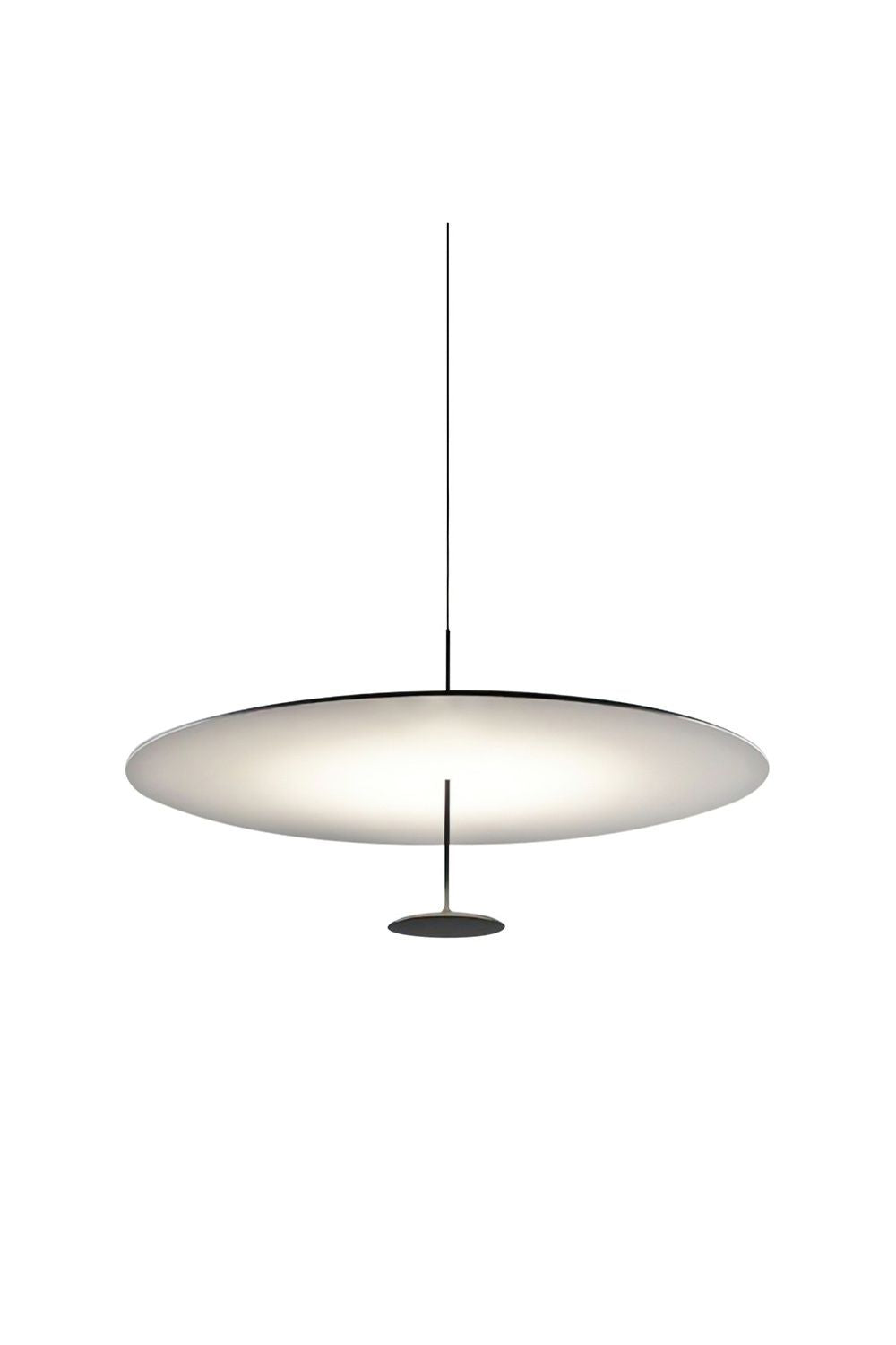 Lumina DOT pendant lamp - everlamps