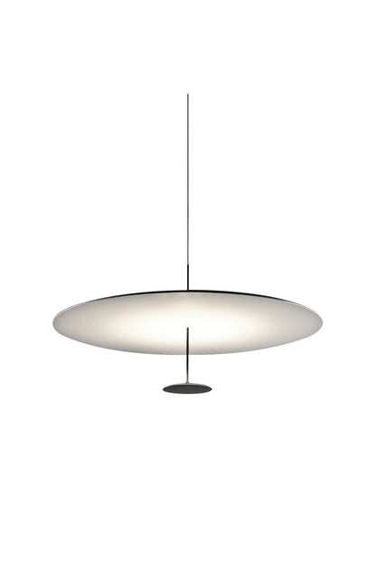 Lumina DOT pendant lamp - everlamps