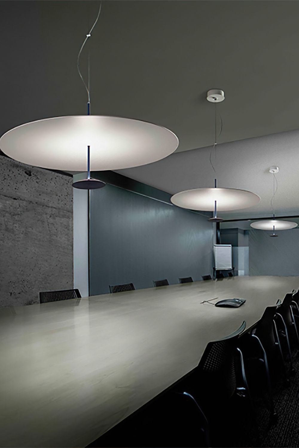Lumina DOT pendant lamp - everlamps