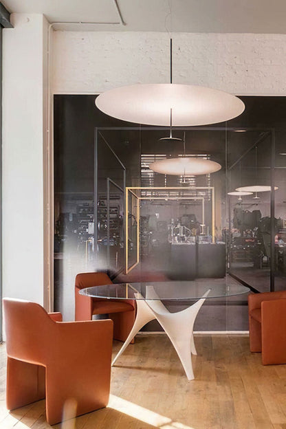 Lumina DOT pendant lamp - everlamps