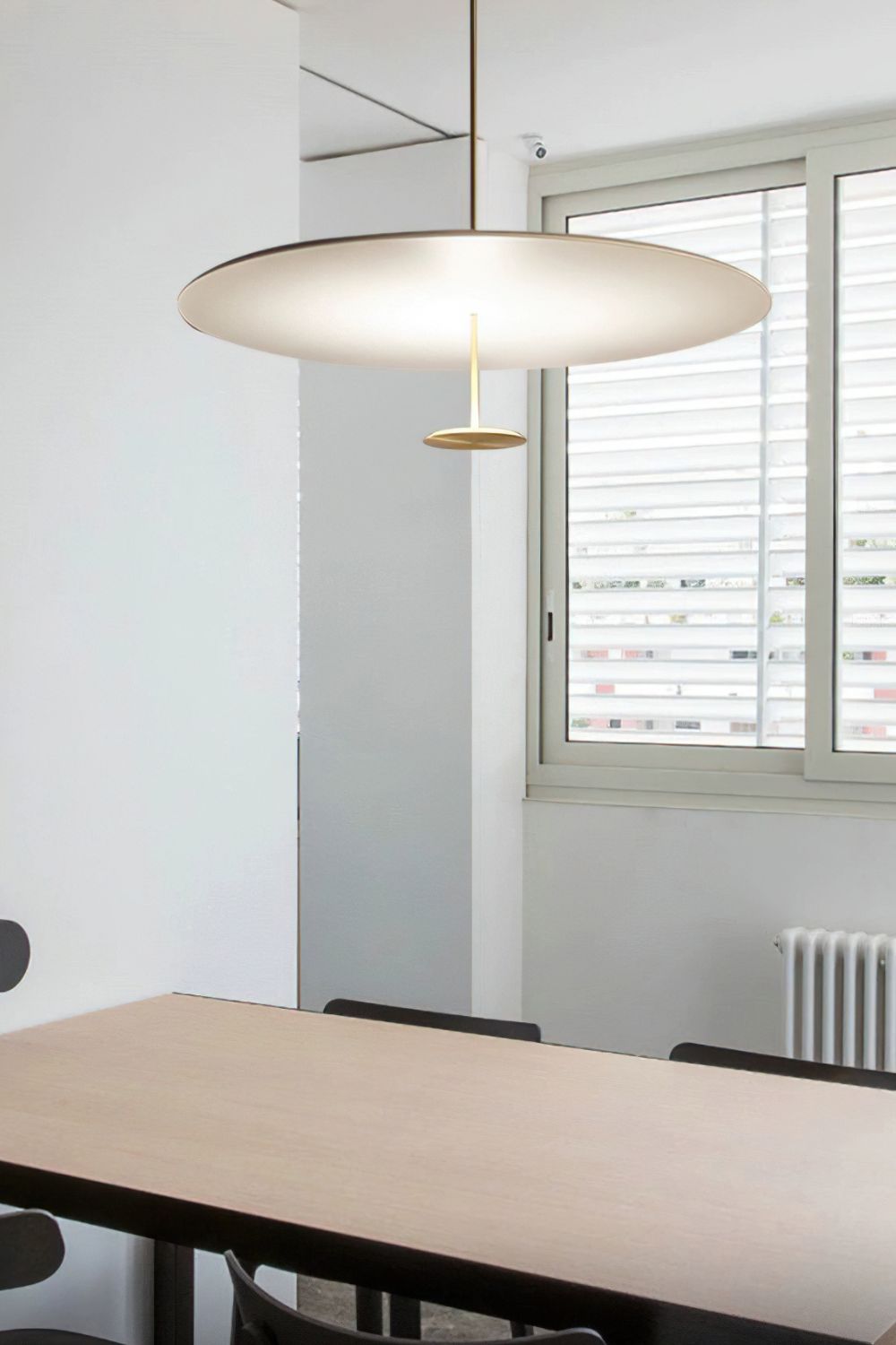 Lumina DOT pendant lamp - everlamps