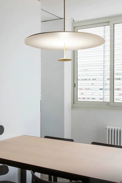Lumina DOT pendant lamp - everlamps