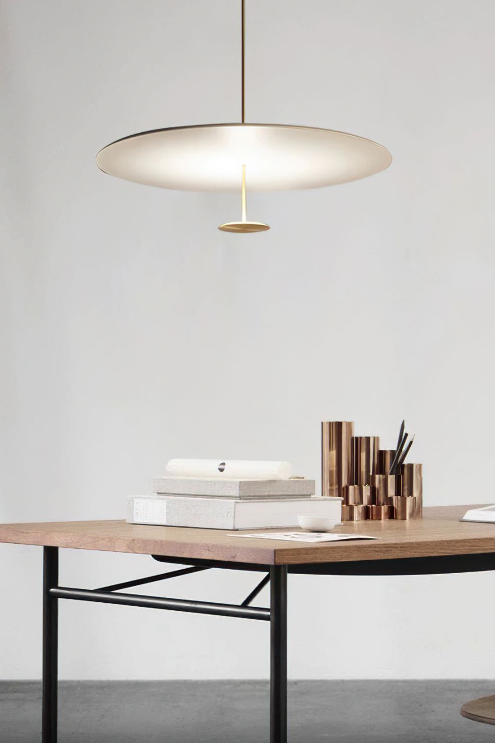 Lumina DOT pendant lamp - everlamps