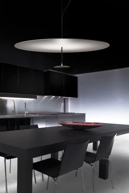 Lumina DOT pendant lamp - everlamps