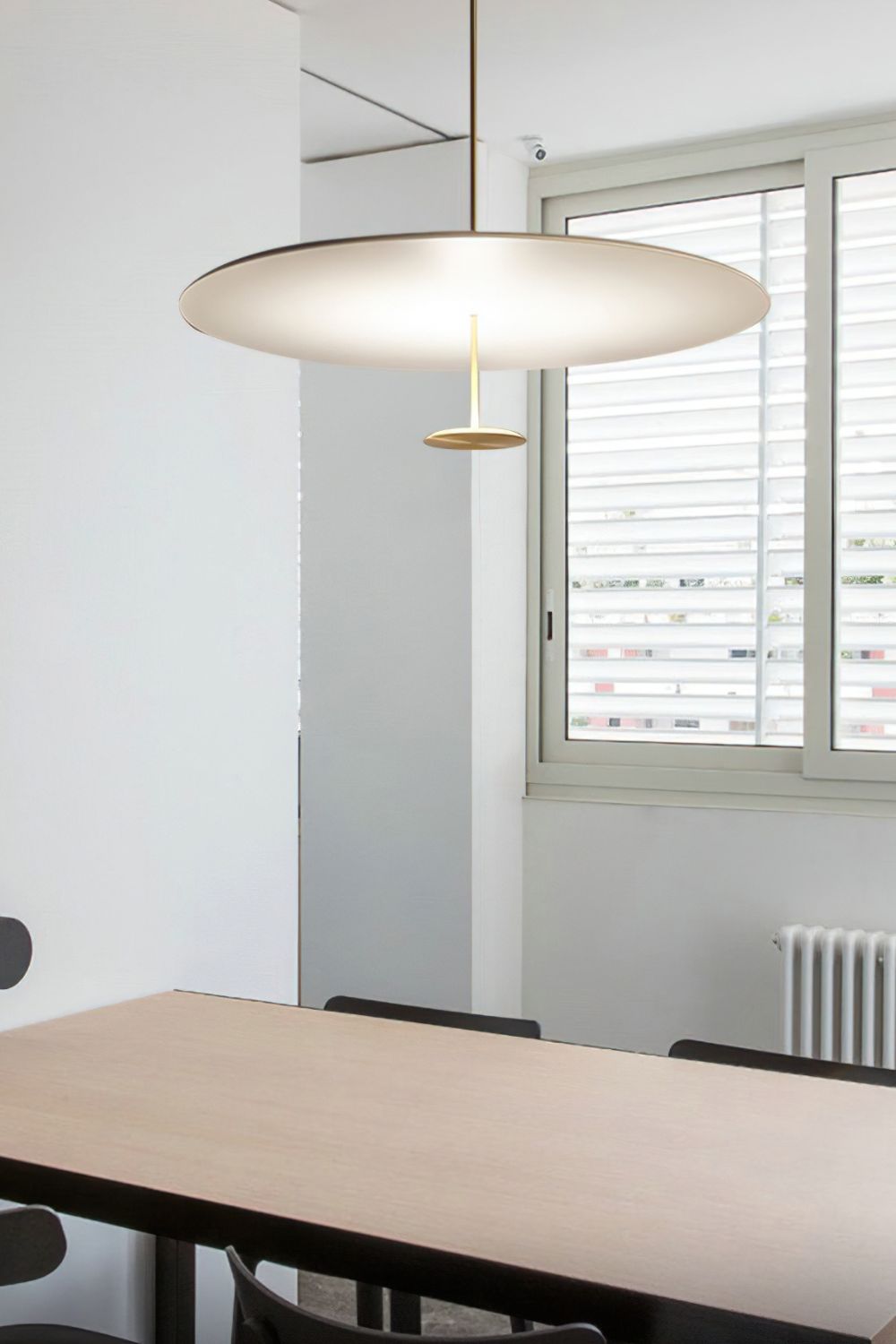 Lumina DOT pendant lamp - everlamps