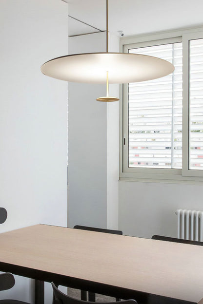 Lumina DOT pendant lamp - everlamps