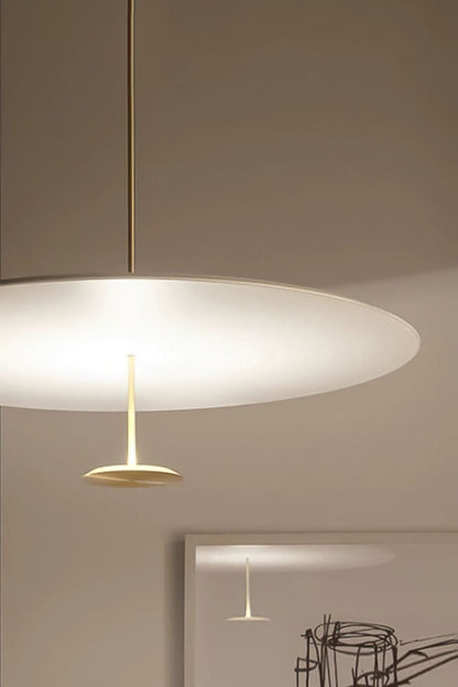 Lumina DOT pendant lamp - everlamps