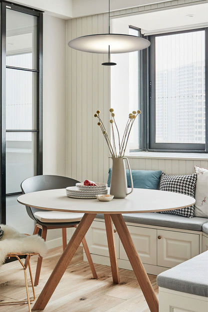 Lumina DOT pendant lamp - everlamps
