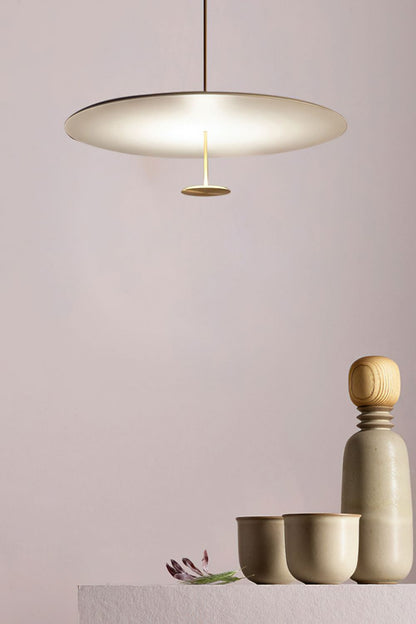 Lumina DOT pendant lamp - everlamps