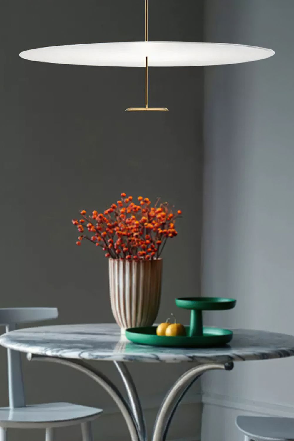 Lumina DOT pendant lamp - everlamps