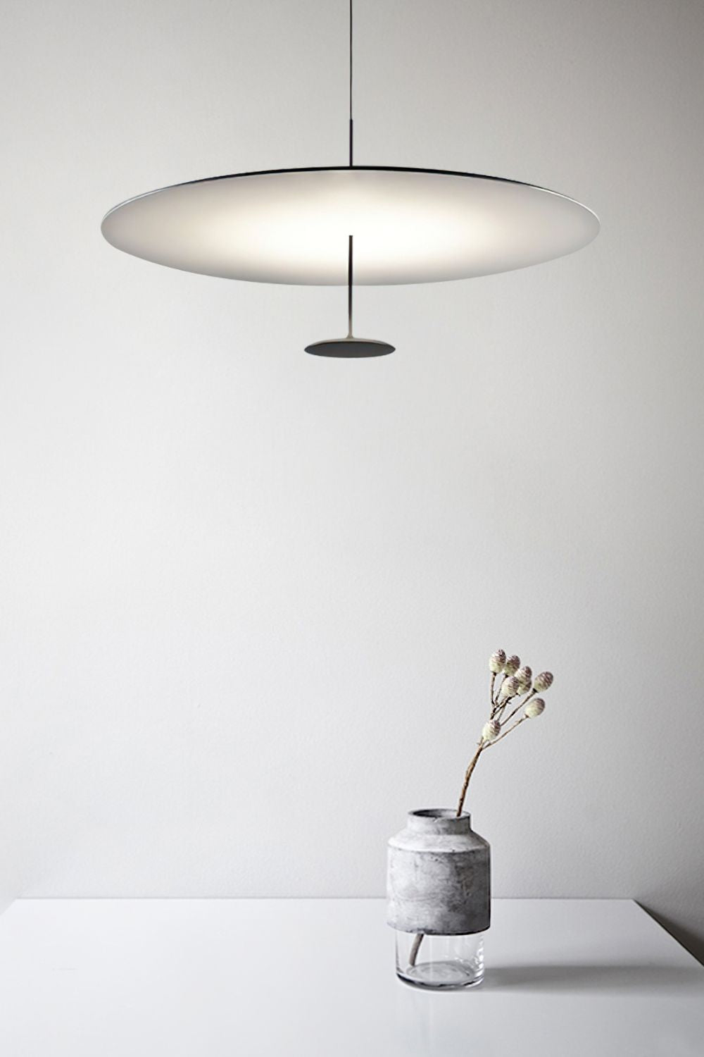 Lumina DOT pendant lamp - everlamps
