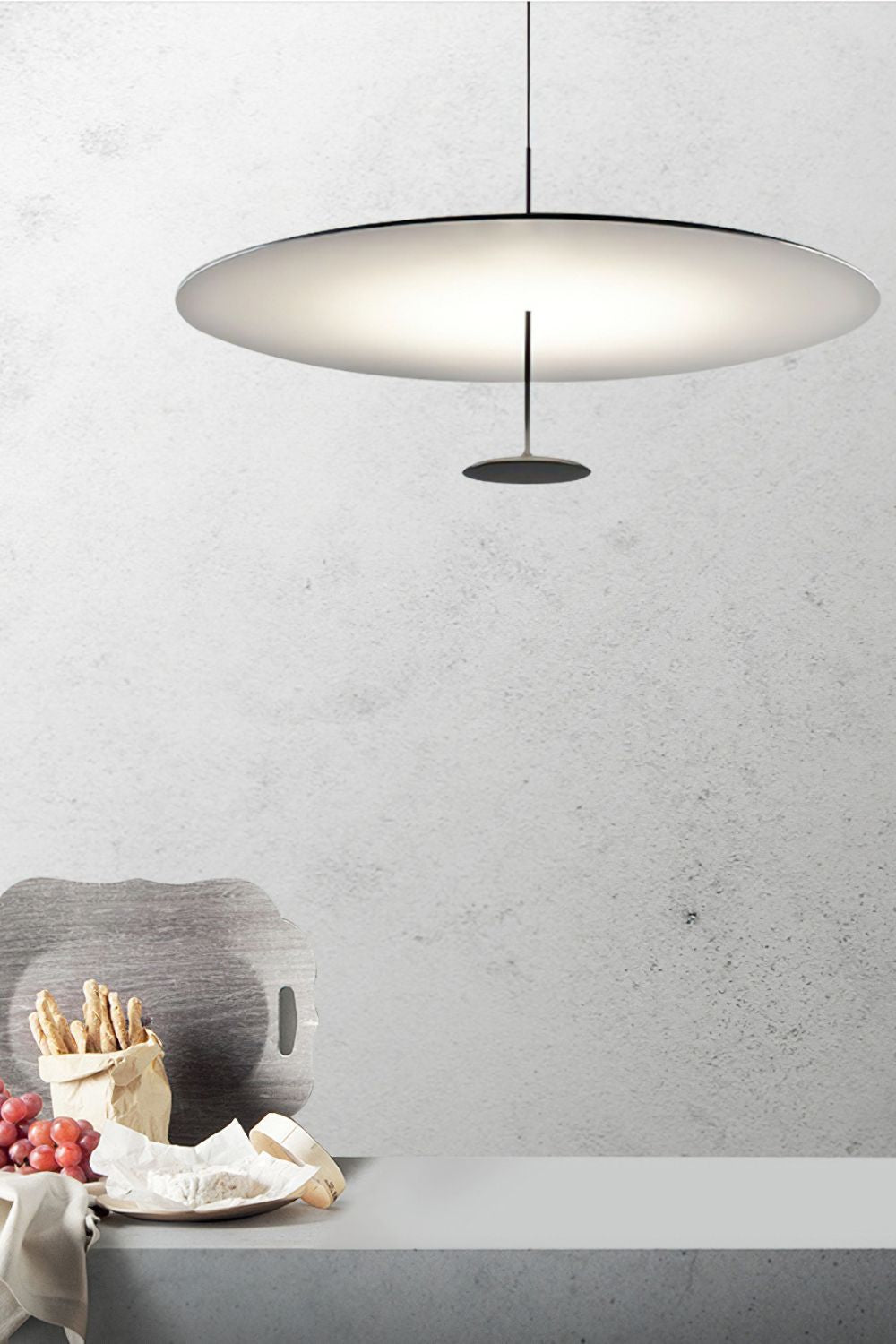 Lumina DOT pendant lamp - everlamps