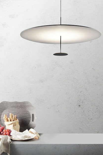 Lumina DOT pendant lamp - everlamps