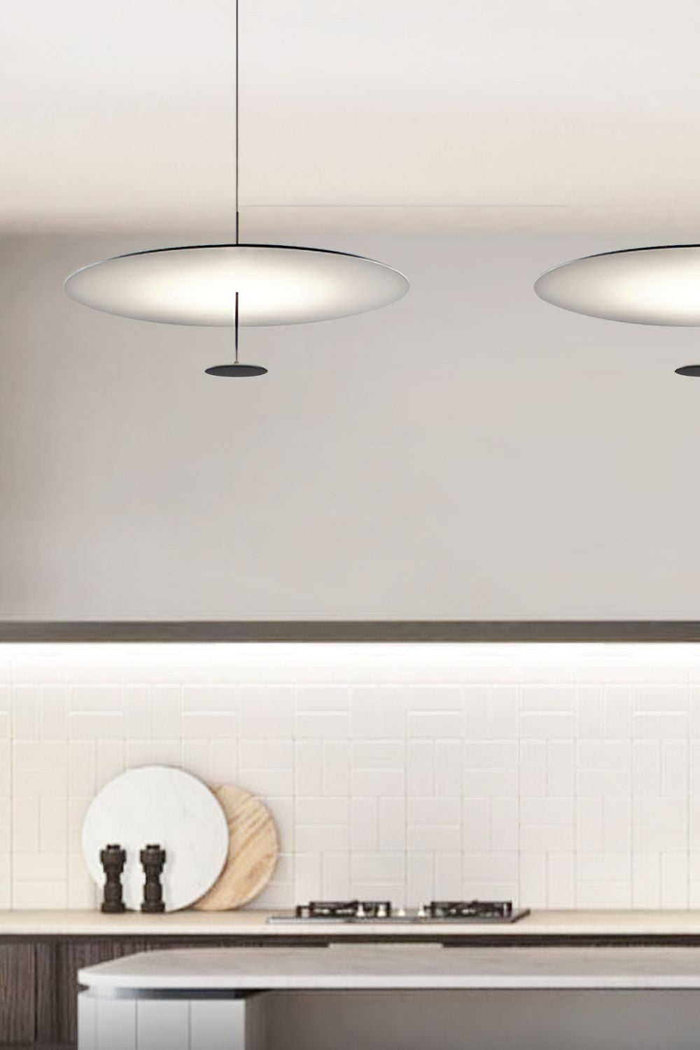Lumina DOT pendant lamp - everlamps